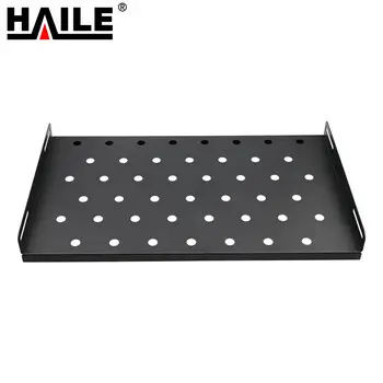 HAILE cabinet tray for 600*600mm cabinet TP-01 1 pcs