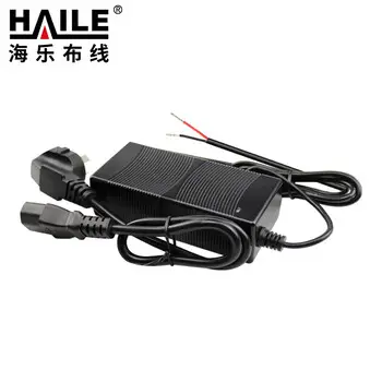 HAILE industrial-grade transceiver switch power adapter 24V1A length 1 m DC-24V1A