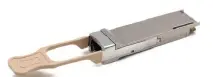 200GBase-SR4 QSFP56 100m Optical optical transceiver, 100m