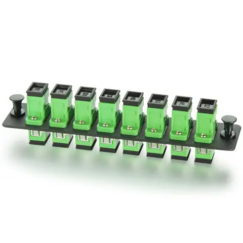 Fiber Patch Panel