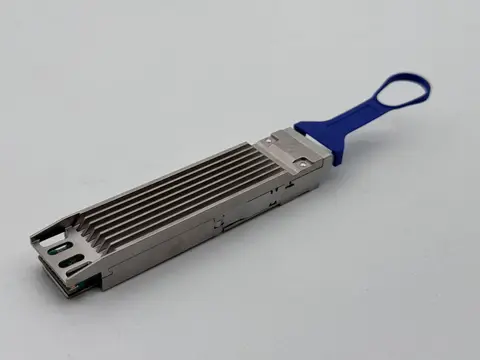 400G / 800G OSFP Electrical Passive loopback module