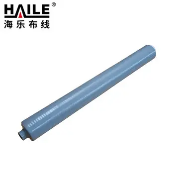 HAILE cable cold-shrink packs voltage 10KV for diameter 30mm 25-50 thickness 1.6mm length 40cm HT-LS30