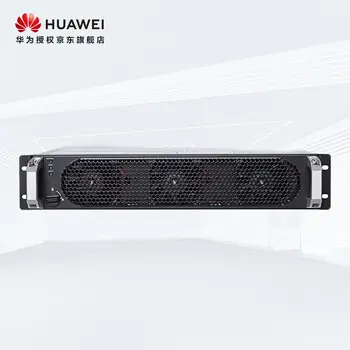 Huawei UPS power supply UPS5000-E-120K-FM module UPS single-mode power 30KVA power conversion PM30K-V4S
