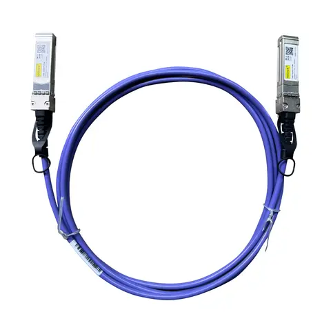 10G SFP+ to SFP+ copper cable passive DAC copper cable Very Peri