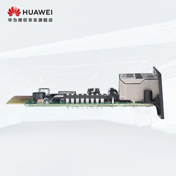 Huawei UPS power supply optional Modbus RMS-MODBUS01B supports rackmount 1-3K sets use