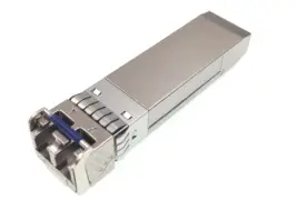 28.05Gbps 32GFC SFP28 optical transceiver, Single Mode 1310nm, 10 km Reach for