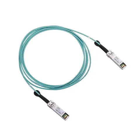 SFP28 to SFP28 AOC 25G active optical cable 1~100 meter