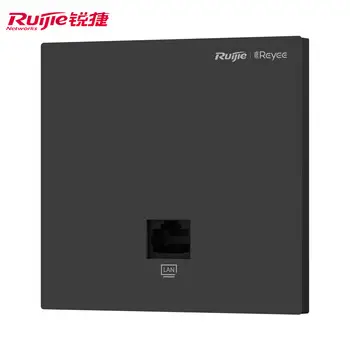 Ruijie Ruijie wireless ap RG-EAP162E / 172MG / 102E color