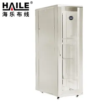 HAILE MDF audio dedicated cabinet cabinet single-sided bracket HT-MDF-284